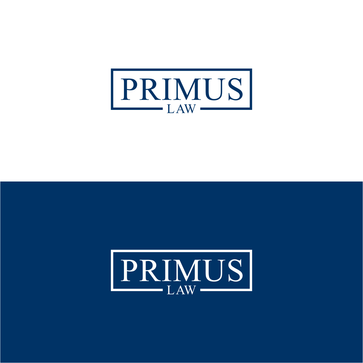 Logo Design by Kaze56 for this project | Design #29331322