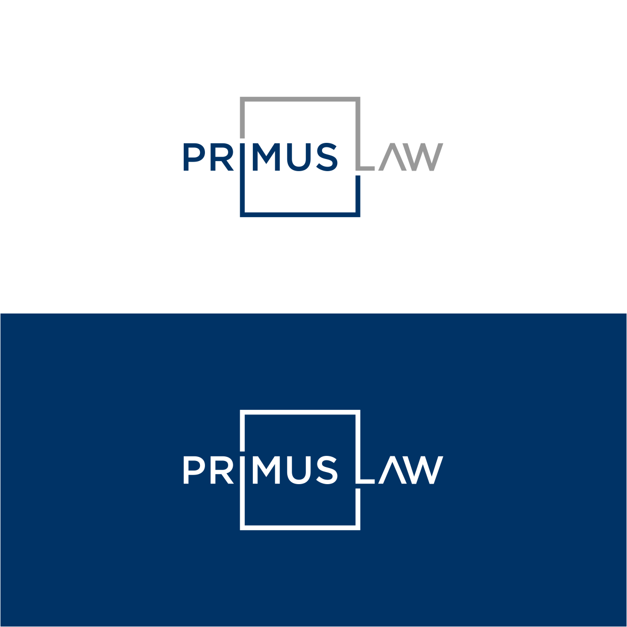 Logo Design by Kaze56 for this project | Design #29331327