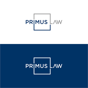 Logo Design by Kaze56 for this project | Design: #29331327