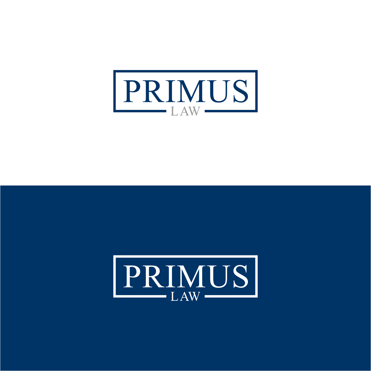 Logo Design by Kaze56 for this project | Design #29349526