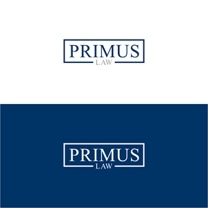 Logo Design by Kaze56 for this project | Design: #29349526