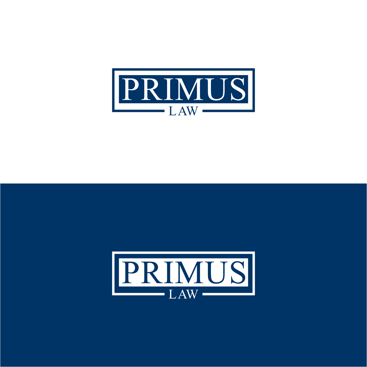 Logo Design by Kaze56 for this project | Design #29349533