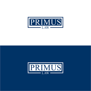 Logo Design by Kaze56 for this project | Design: #29349533