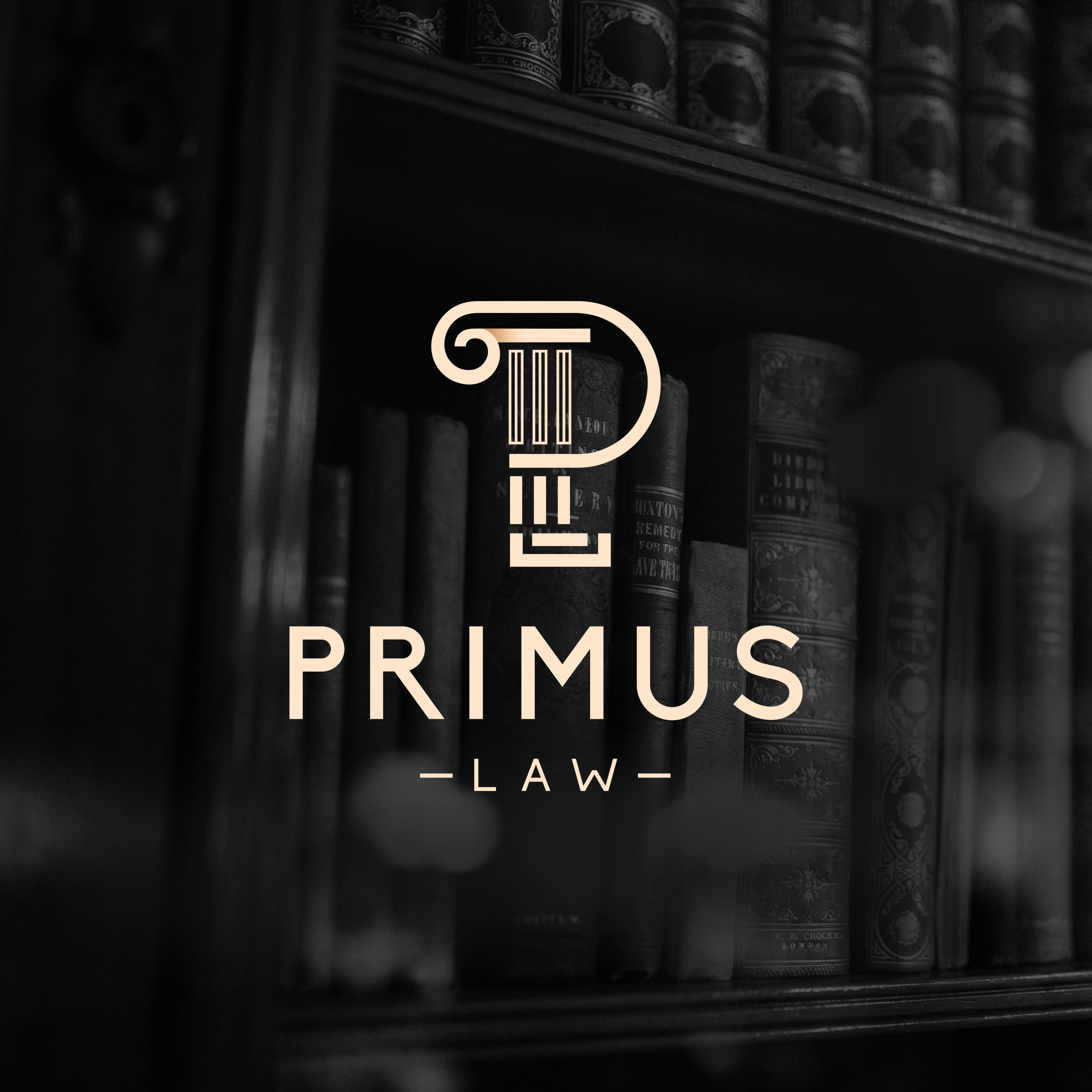 Logo Design by famliza for this project | Design #29319515