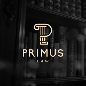 Logo Design by famliza