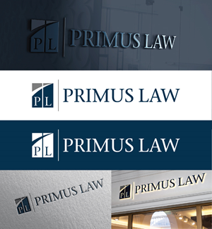 Logo Design by DNeer Studio for this project | Design #29306681