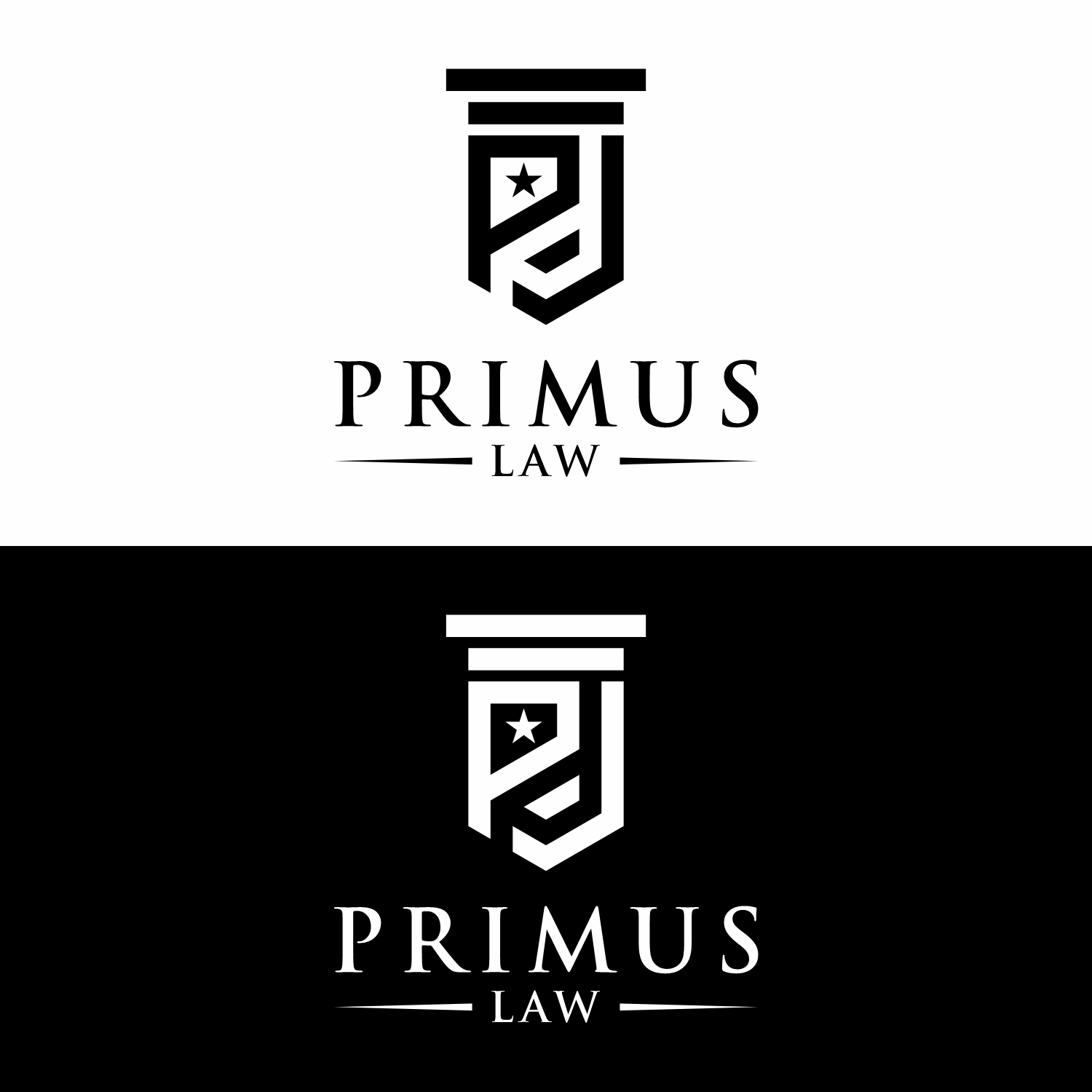 Logo Design by ramaaa for this project | Design #29306159