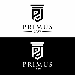 Logo Design by ramaaa for this project | Design #29306159