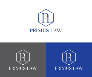 Logo Design by Md Al - amin Hossain