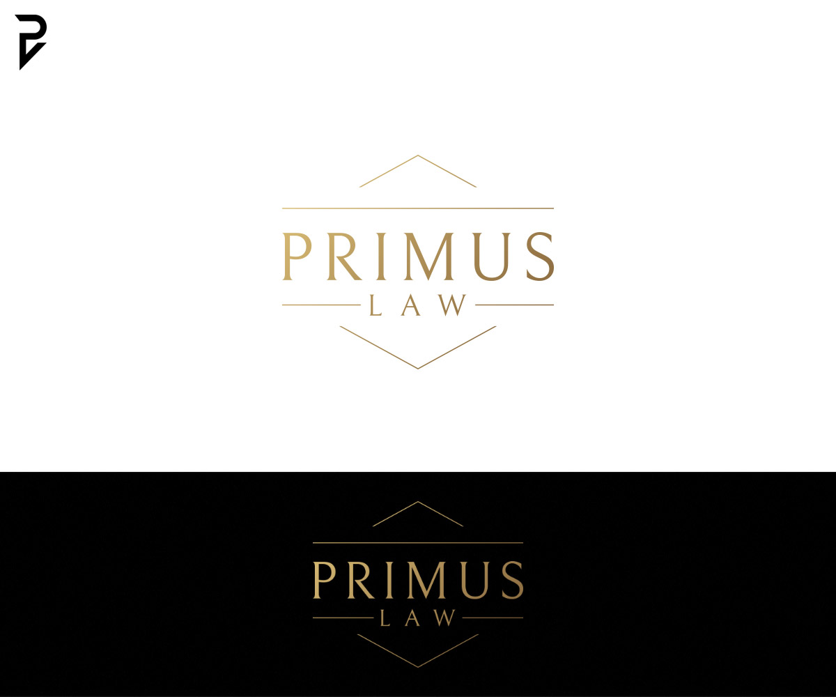 Logo Design by poisonvectors for this project | Design #29302723