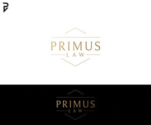 Logo Design by poisonvectors for this project | Design: #29302723