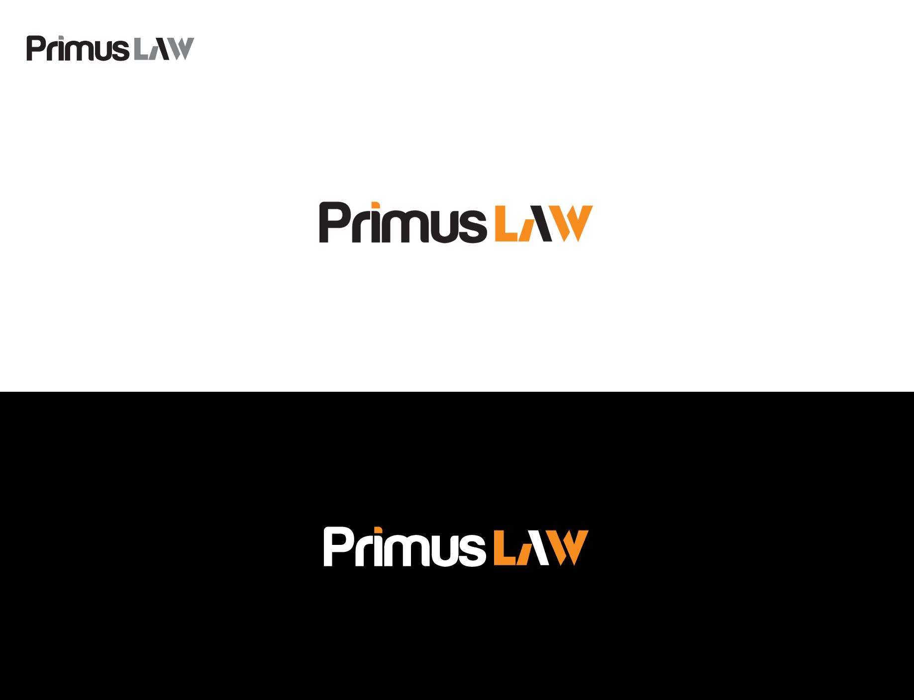 Logo Design by creativepoint for this project | Design #29300488