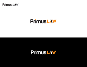 Logo Design by creativepoint for this project | Design: #29300488