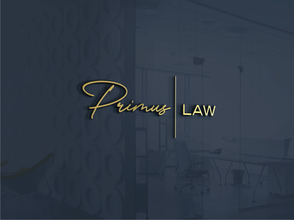 Logo Design by Atvento Graphics for this project | Design #29300351