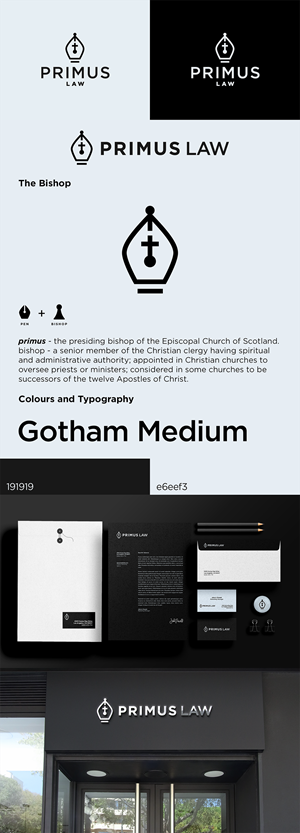 Logo Design by Numan Ghani Studio for this project | Design #29307987