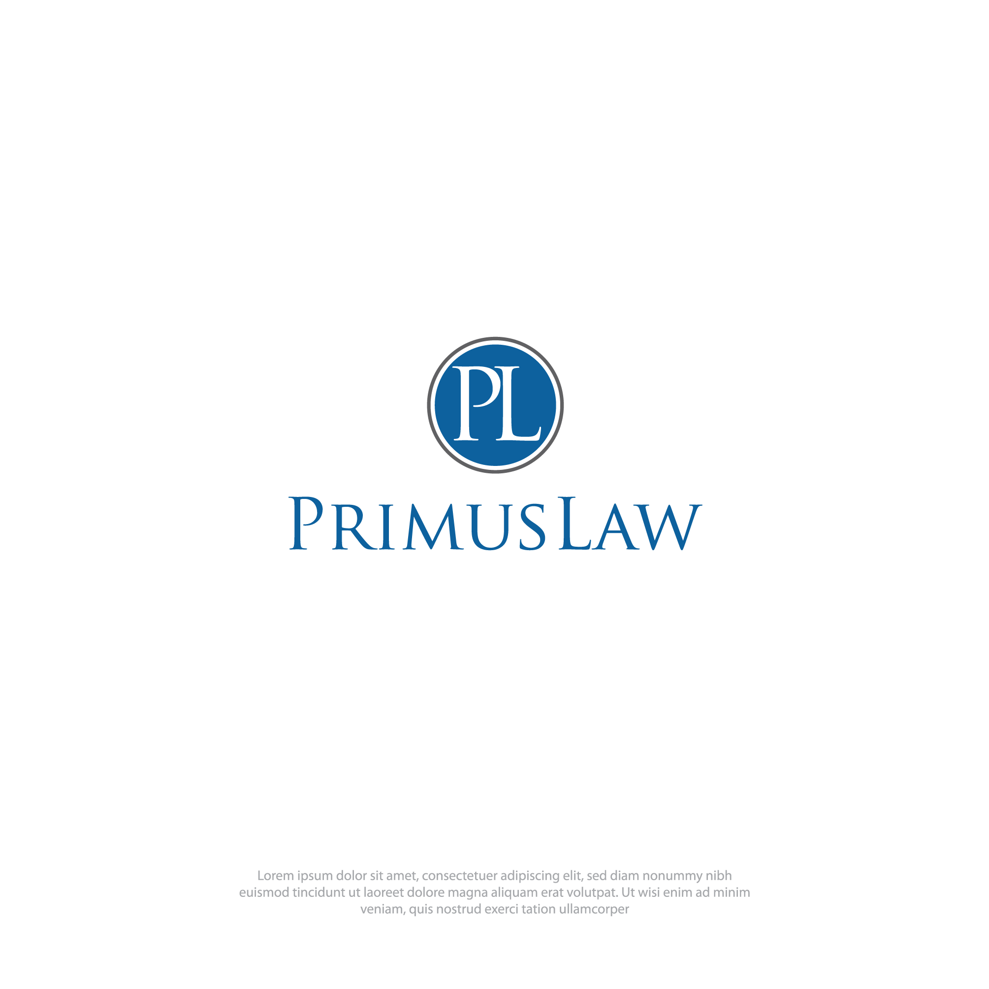 Logo Design by alzac for this project | Design #29332393