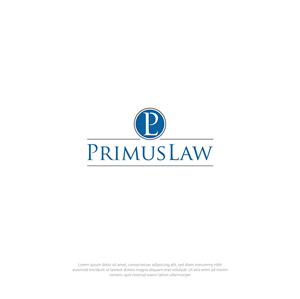 Logo Design by alzac for this project | Design: #29332434