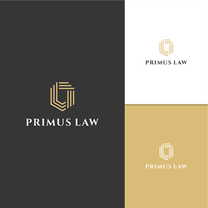 Logo Design by vectorel