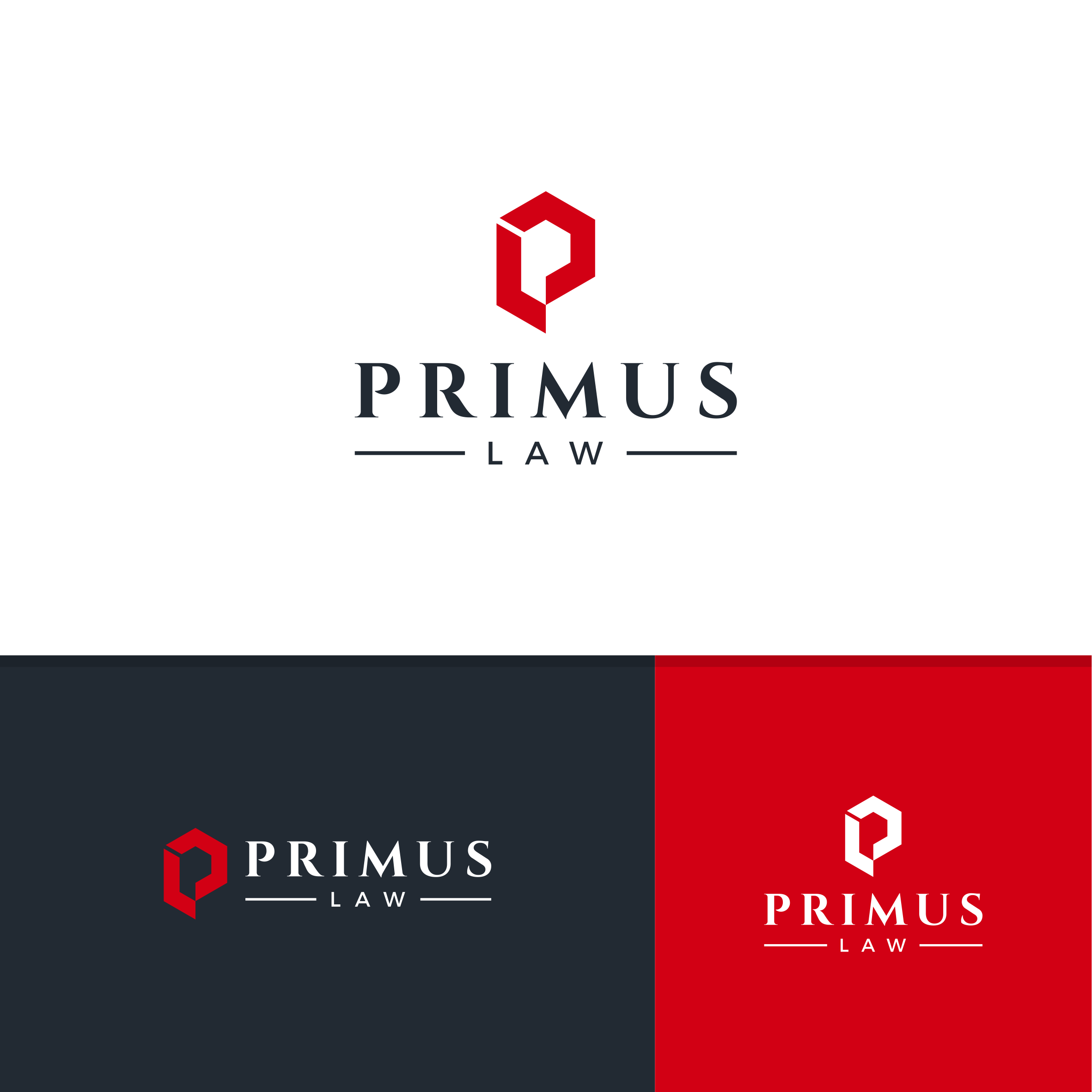 Logo Design by vectorel for this project | Design #29334660