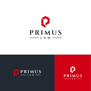 Logo Design by vectorel