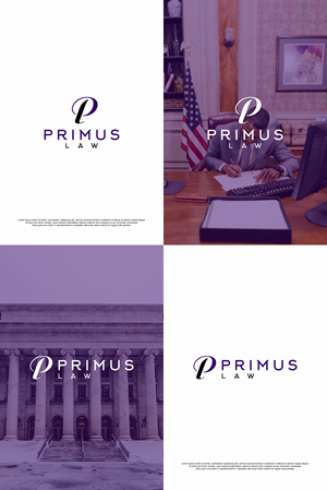Logo Design by R!CKY for this project | Design: #29333676