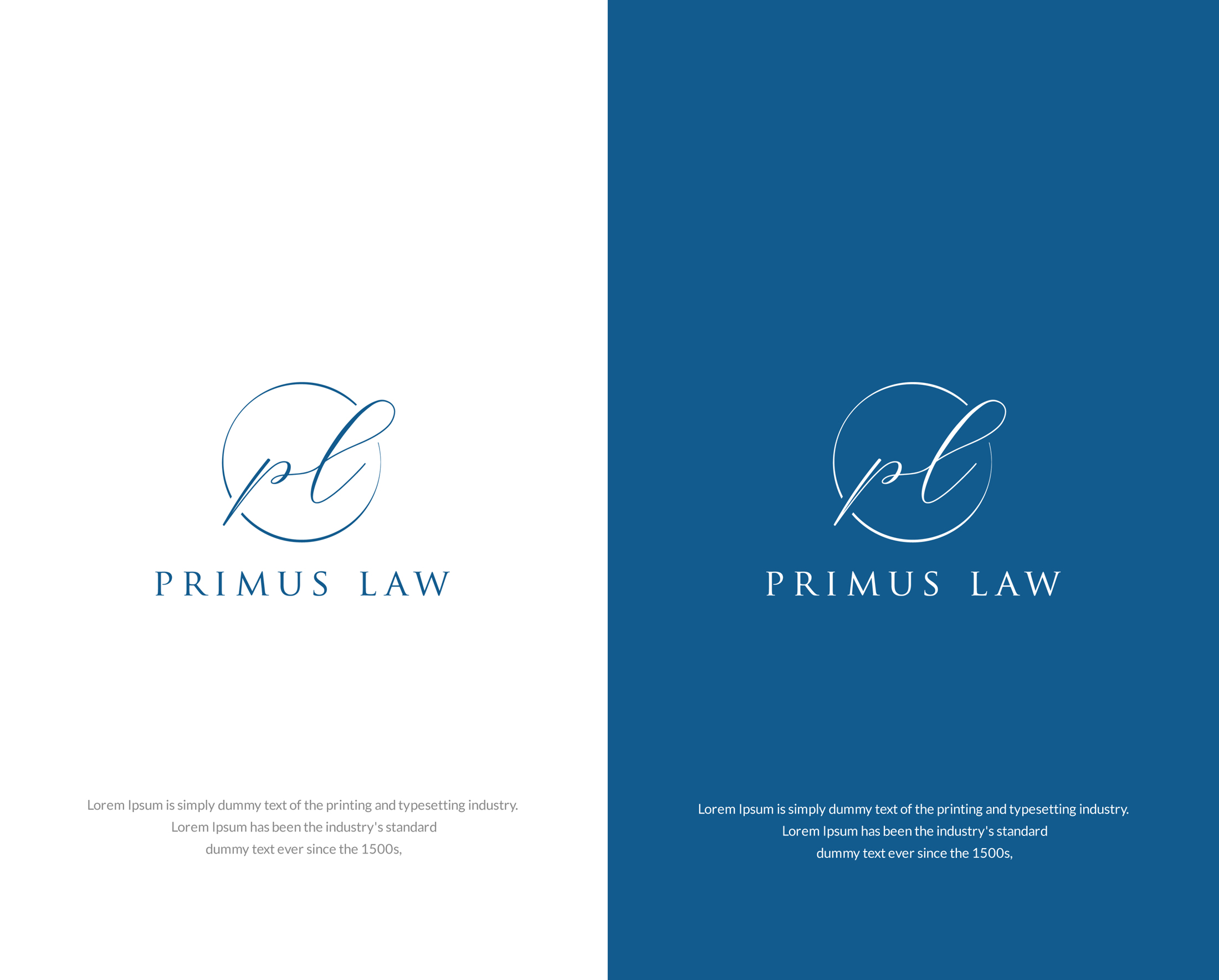 Logo Design by SL Designer for this project | Design #29302194