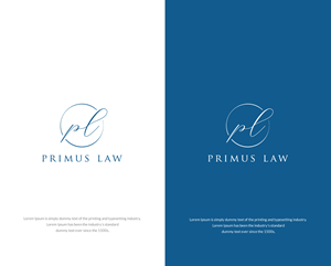 Logo Design by SL Designer for this project | Design: #29302194
