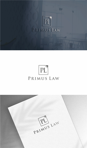 Logo Design by Yug Dave for this project | Design #29302083