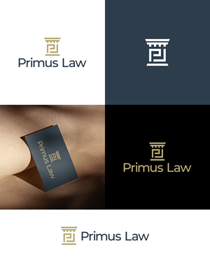 Logo Design by SHbro for this project | Design: #29334285