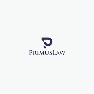 Logo Design by konde.hipe for this project | Design: #29304636