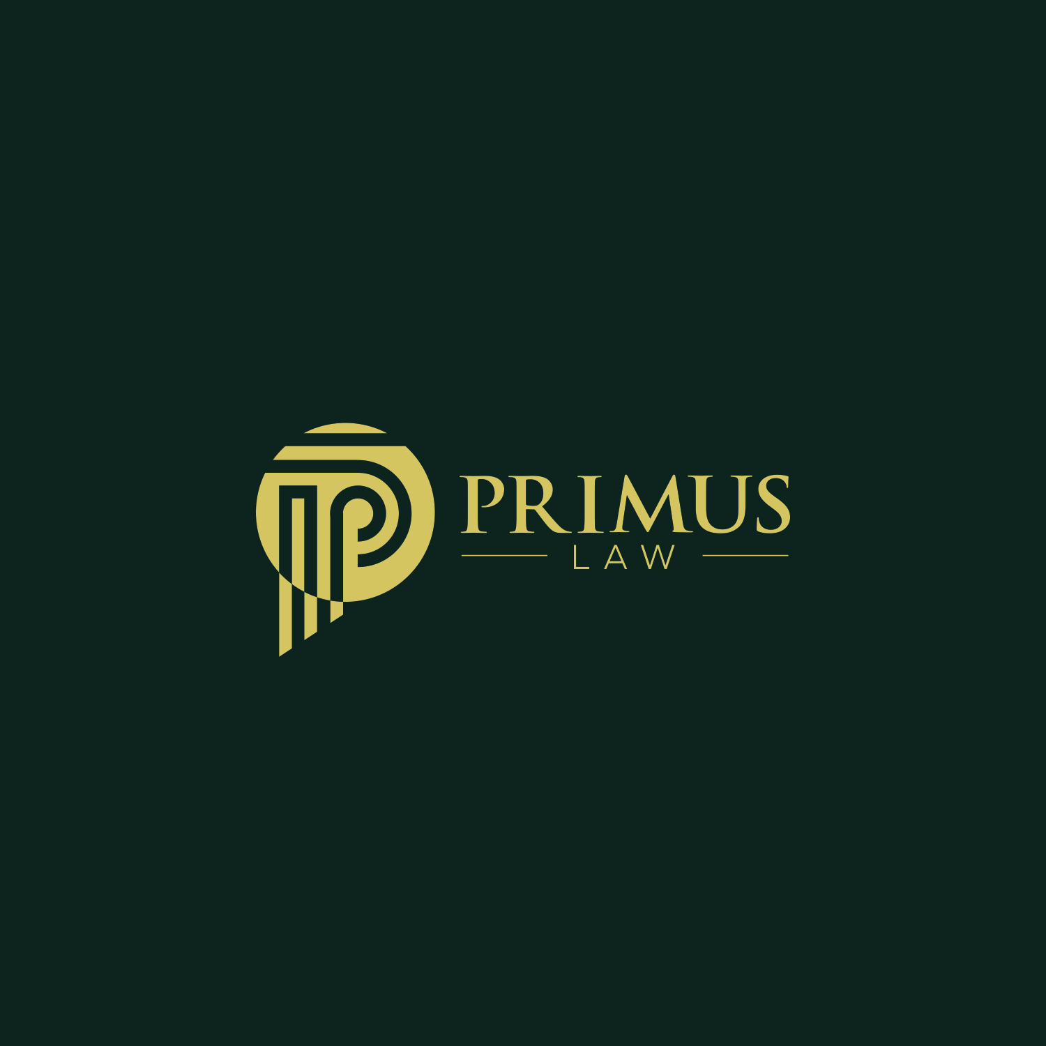 Logo Design by adie_78 for this project | Design #29333140