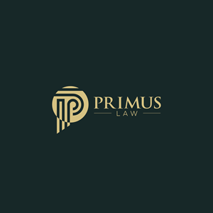 Logo Design by adie_78 for this project | Design: #29333140