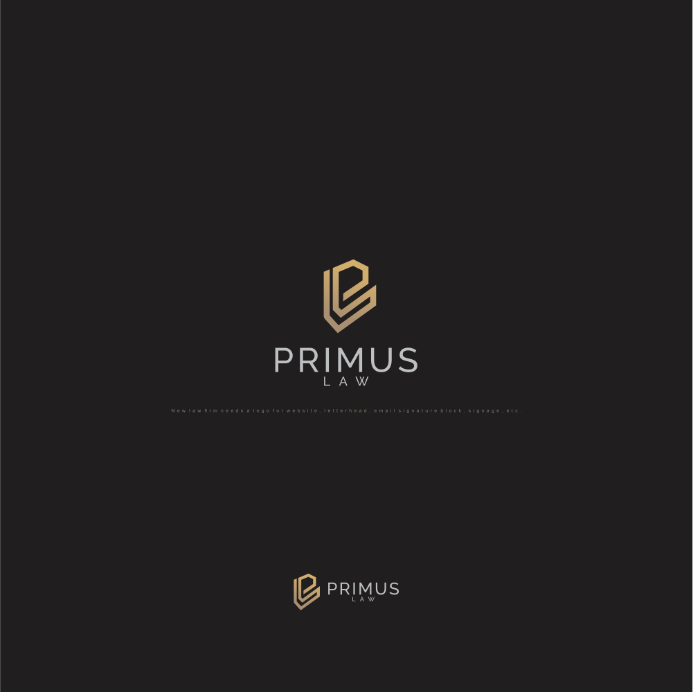 Logo Design by NATURAL SRI for this project | Design #29319940