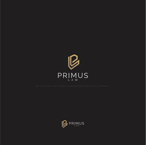 Logo Design by NATURAL SRI for this project | Design: #29319940