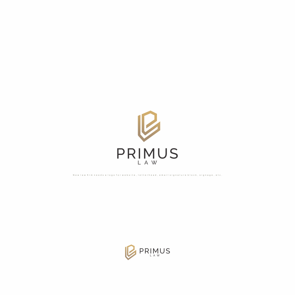 Logo Design by NATURAL SRI for this project | Design #29319941