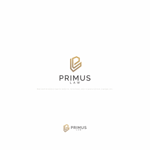 Logo Design by NATURAL SRI for this project | Design: #29319941