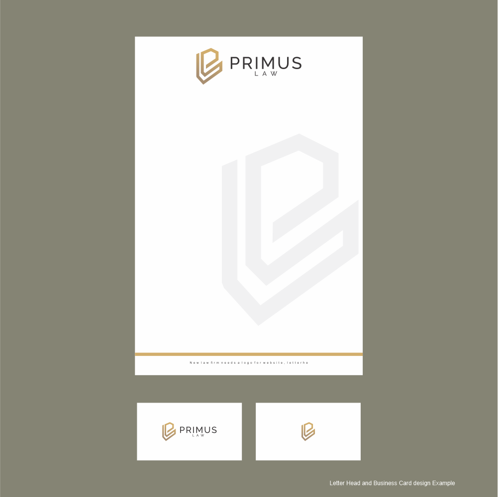 Logo Design by NATURAL SRI for this project | Design #29319942