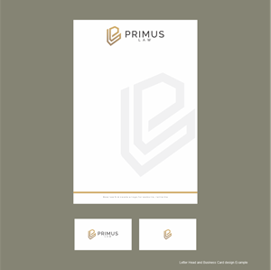 Logo Design by NATURAL SRI for this project | Design: #29319942