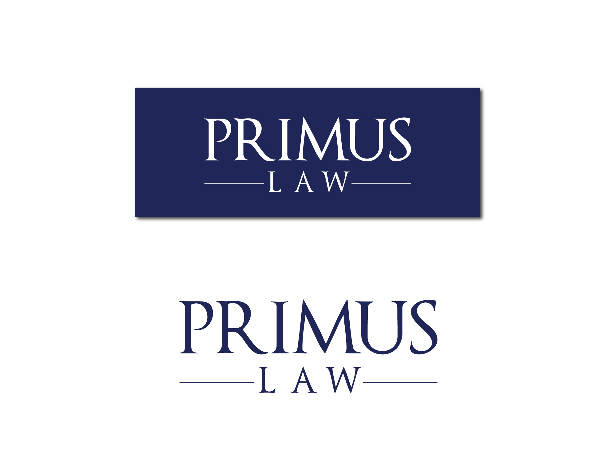 Logo Design by Paras Bali for this project | Design #29334050
