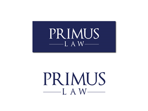 Logo Design by Paras Bali for this project | Design: #29334050