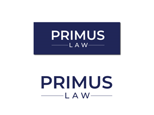Logo Design by Paras Bali for this project | Design: #29334070