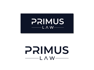 Logo Design by Paras Bali for this project | Design: #29334238