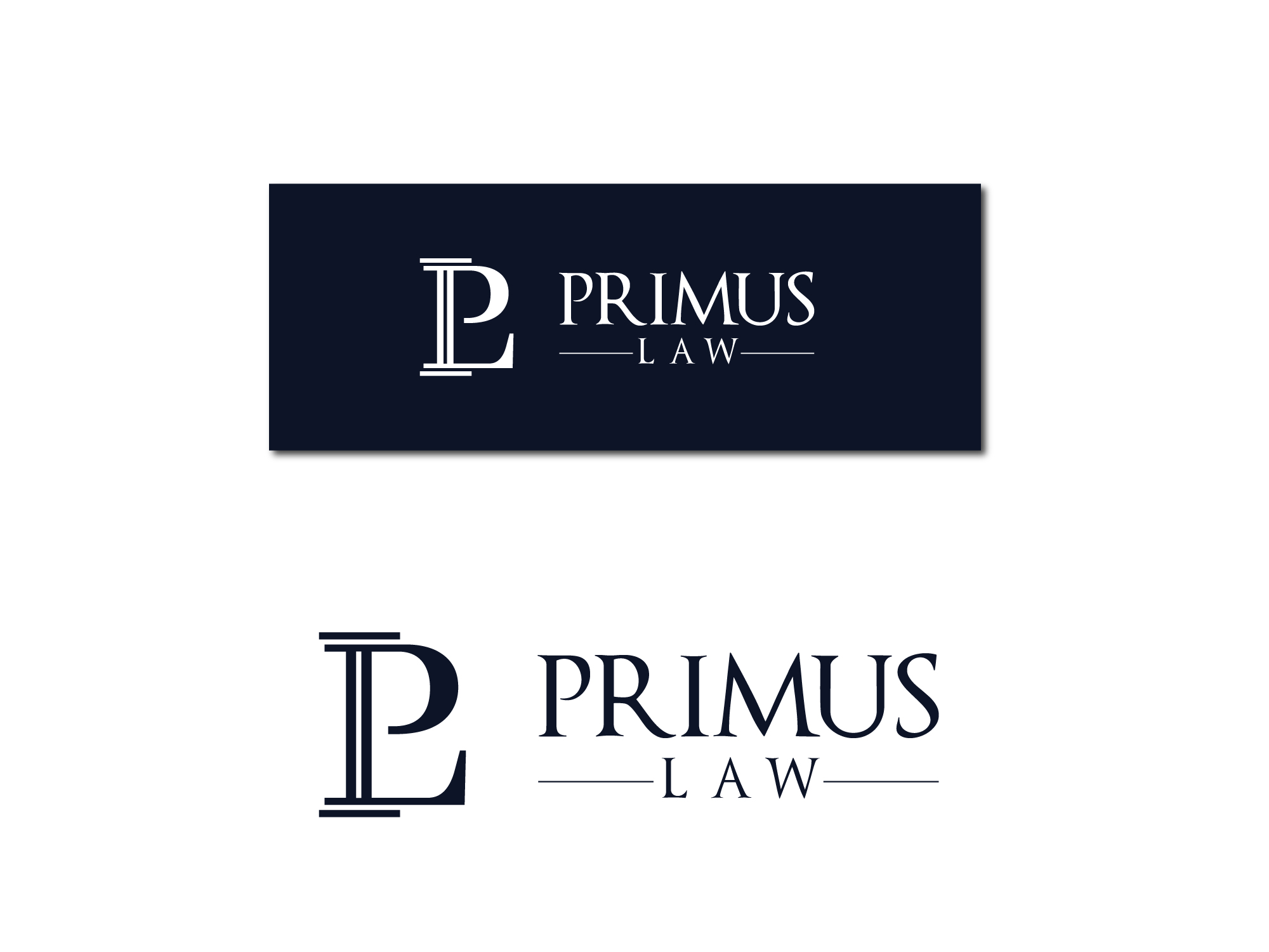 Logo Design by Paras Bali for this project | Design #29334320