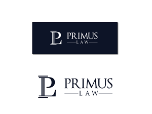 Logo Design by Paras Bali for this project | Design: #29334320