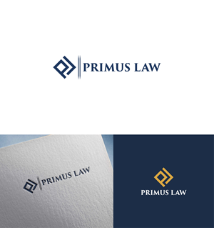 Logo Design by Joenet Jayawarna for this project | Design: #29327401