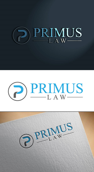 Logo Design by Fürstenberg design for this project | Design: #29303054