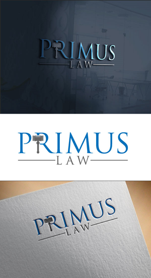 Logo Design by Fürstenberg design for this project | Design: #29303113