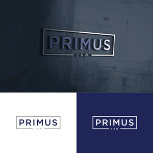 Logo Design by jo.art for this project | Design: #29300654