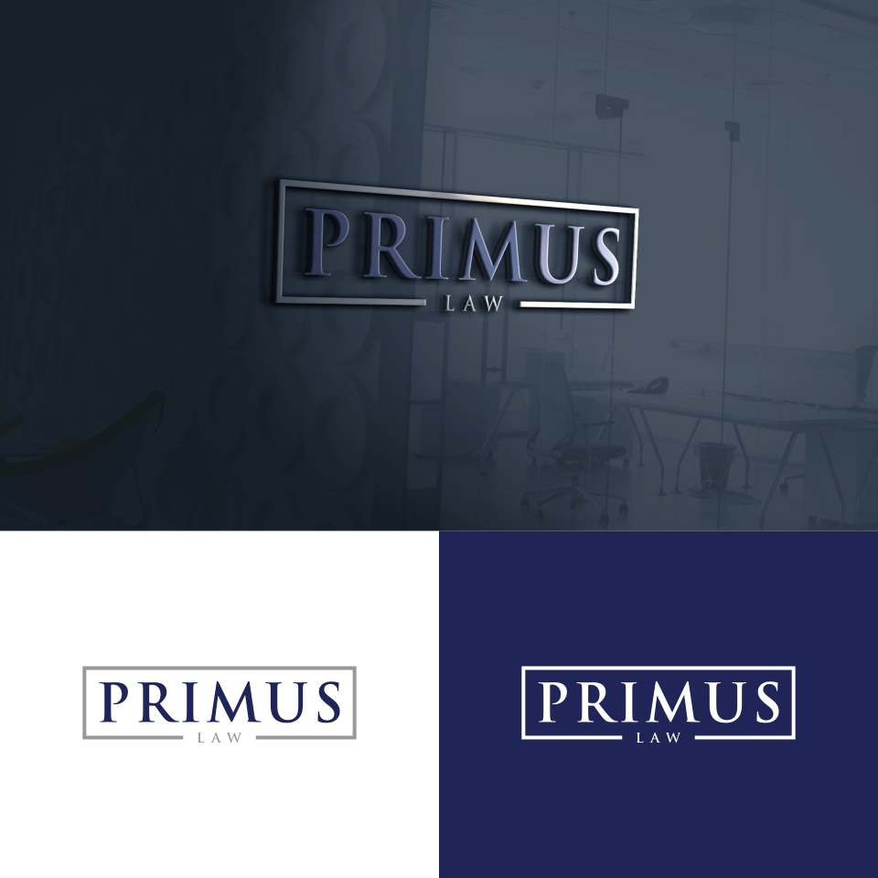 Logo Design by jo.art for this project | Design #29300671