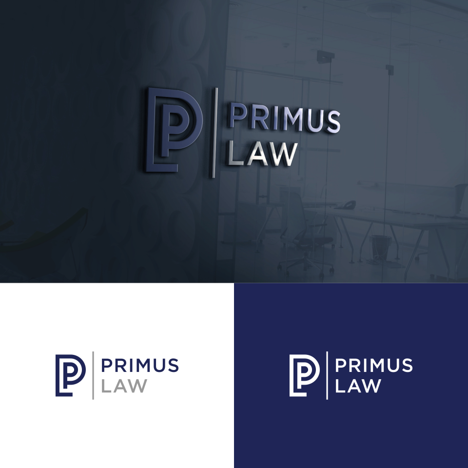 Logo Design by jo.art for this project | Design #29300713